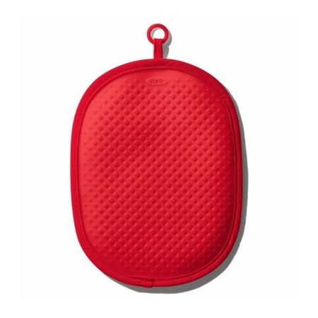 Oxo Jam Silicone Pot Holder 11318500